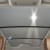 GENUINE SKODA ENYAQ Sun shade panoramic sunroof